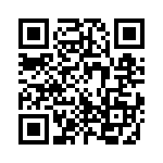 325021-17-0 QRCode