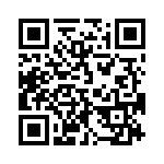 325022-14-0 QRCode