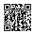 325022-23-0 QRCode