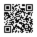 325023-03-0 QRCode