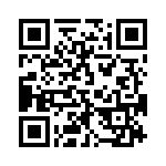 325023-07-0 QRCode