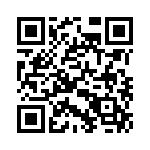 325023-11-0 QRCode