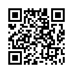 325023-14-0 QRCode