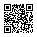 325023-15-0 QRCode