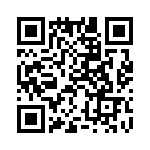 325023-18-0 QRCode