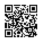 325023-21-0 QRCode