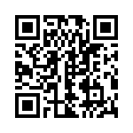 325023-25-0 QRCode