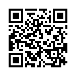 325025-06-0 QRCode