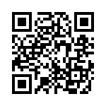 325025-13-0 QRCode