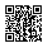 325025-16-0 QRCode