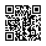 325025-19-0 QRCode