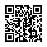 325025-20-0 QRCode