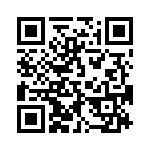 325025-22-0 QRCode