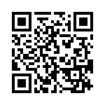 325028-01-0 QRCode