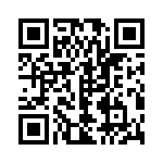 325028-05-0 QRCode