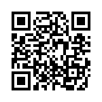 325028-17-0 QRCode