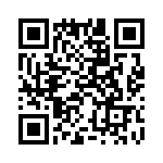 325028-20-0 QRCode