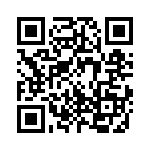 325028-25-0 QRCode