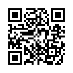 325028-26-0 QRCode