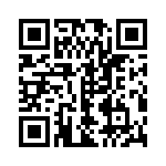 325030-01-0 QRCode