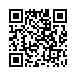 325030-06-0 QRCode