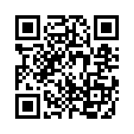 325030-09-0 QRCode