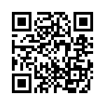 325030-16-0 QRCode