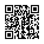 325030-18-0 QRCode