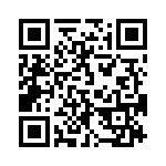 325030-19-0 QRCode