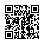 325030-20-0 QRCode