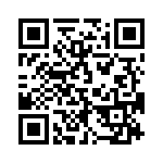 325031-04-0 QRCode