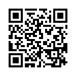 325031-07-0 QRCode