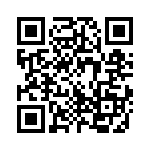 325031-09-0 QRCode