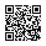 325031-11-0 QRCode