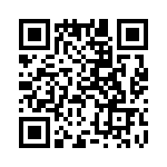 325031-17-0 QRCode