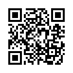 325031-19-0 QRCode