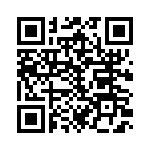 325031-20-0 QRCode