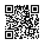 325031-23-0 QRCode