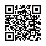 325032-01-0 QRCode