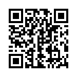 325032-06-0 QRCode