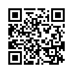 325032-10-0 QRCode