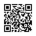 325032-17-0 QRCode