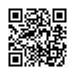 325032-21-0 QRCode