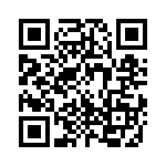 325032-24-0 QRCode