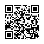 325032-25-0 QRCode