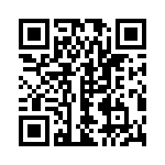 325033-04-0 QRCode