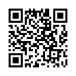 325033-06-0 QRCode