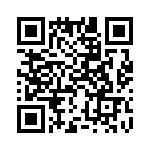 325033-07-0 QRCode