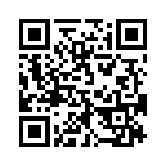 325033-18-0 QRCode