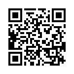 325033-19-0 QRCode